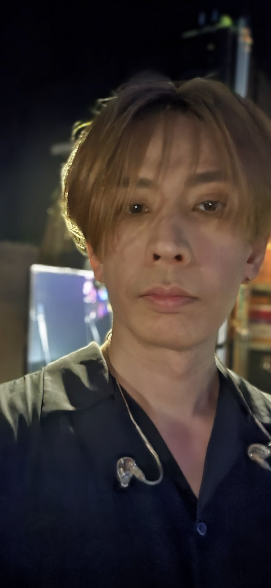 日淘市集公式アカウント はな🐸 on X: 