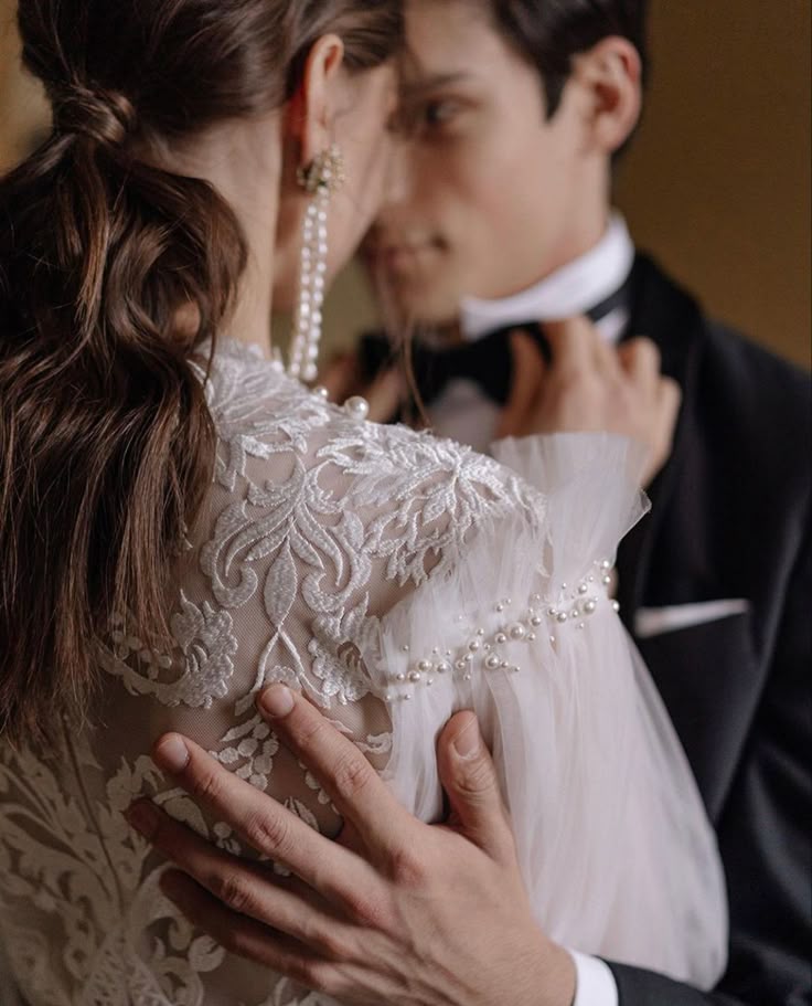 мы красивые🤫