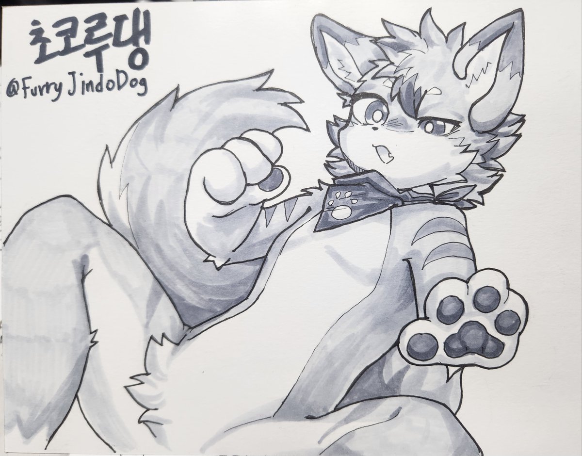 🐶

🎨: <a href="/Lamp_sOul/">백반/ 베르디</a>