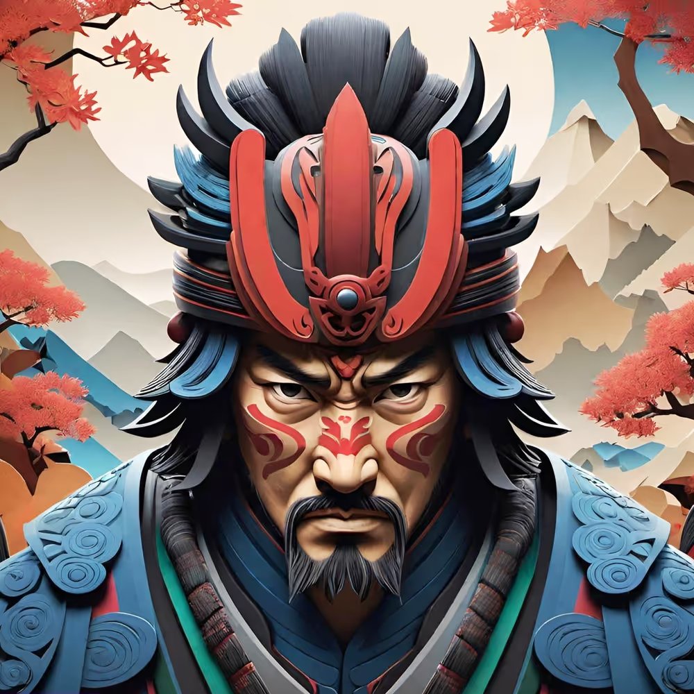 Based SamurAI (@based_samurai_) on Twitter photo SamurAI Giveaway🎉
1. Follow <a href="/Based_SamurAI_/">Based SamurAI</a>
2. Drop your $Base wallet
3. ❤️+🔄
🎁 SamurAI #10
🥇1 Winner
opensea.io/collection/bas…
You have 48 hours to join⏰
#Giveaway #NFTGiveaway #FreeNFT #NFT #Web3 #Base #NFTCommunity #Crypto #BaseNFT #SupportEachOthers SamurAI Giveaway🎉
1. Follow <a href="/Based_SamurAI_/">Based SamurAI</a>
2. Drop your $Base wallet
3. ❤️+🔄
🎁 SamurAI #10
🥇1 Winner
opensea.io/collection/bas…
You have 48 hours to join⏰
#Giveaway #NFTGiveaway #FreeNFT #NFT #Web3 #Base #NFTCommunity #Crypto #BaseNFT #SupportEachOthers