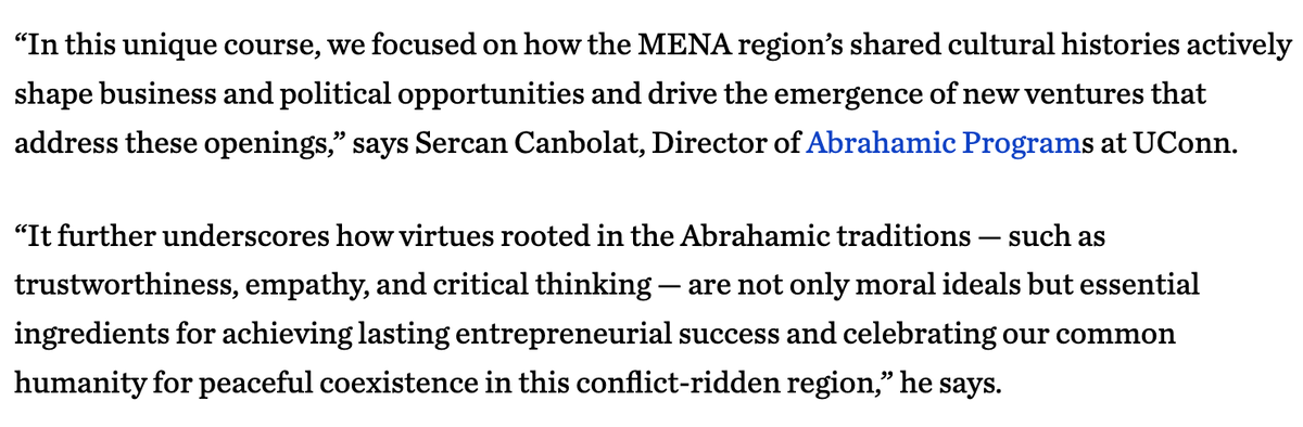 Sercan Canbolat tweet media