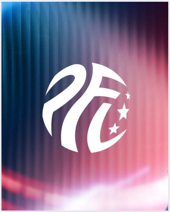 The wait is almost over. PFL is BACK! ⚽ 
Just 10 days to go. Stay tuned.

#WeArePFL