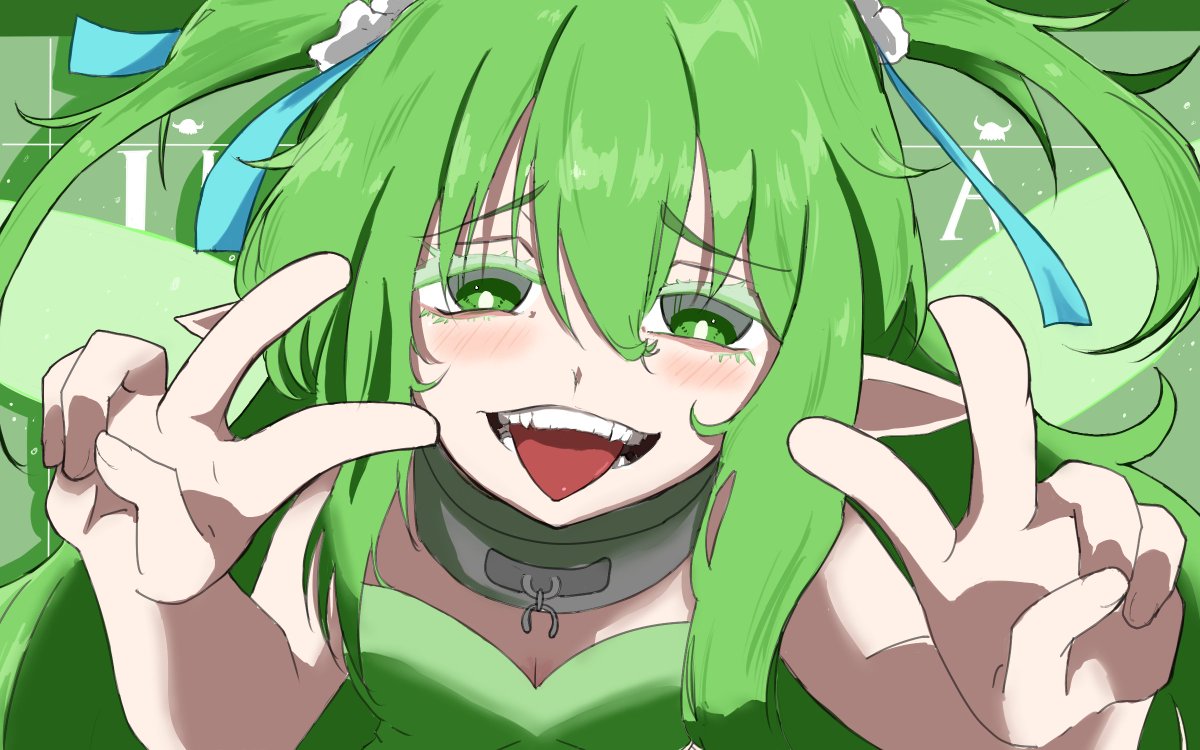 mokomoko_242's tweet image. #BLACKSOULS 
#BLACKSOULSII 
羽虫(リーフ)
UNDEAD