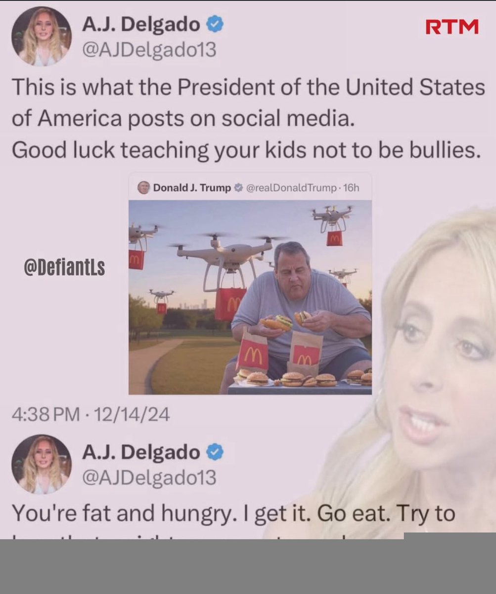 johnsonnolan's tweet photo. @AJDelgado13 😬 https://t.co/dWBQ0Q5Al5