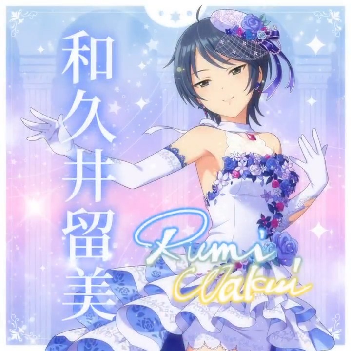 各九九 (@kaku99_kaku) / X