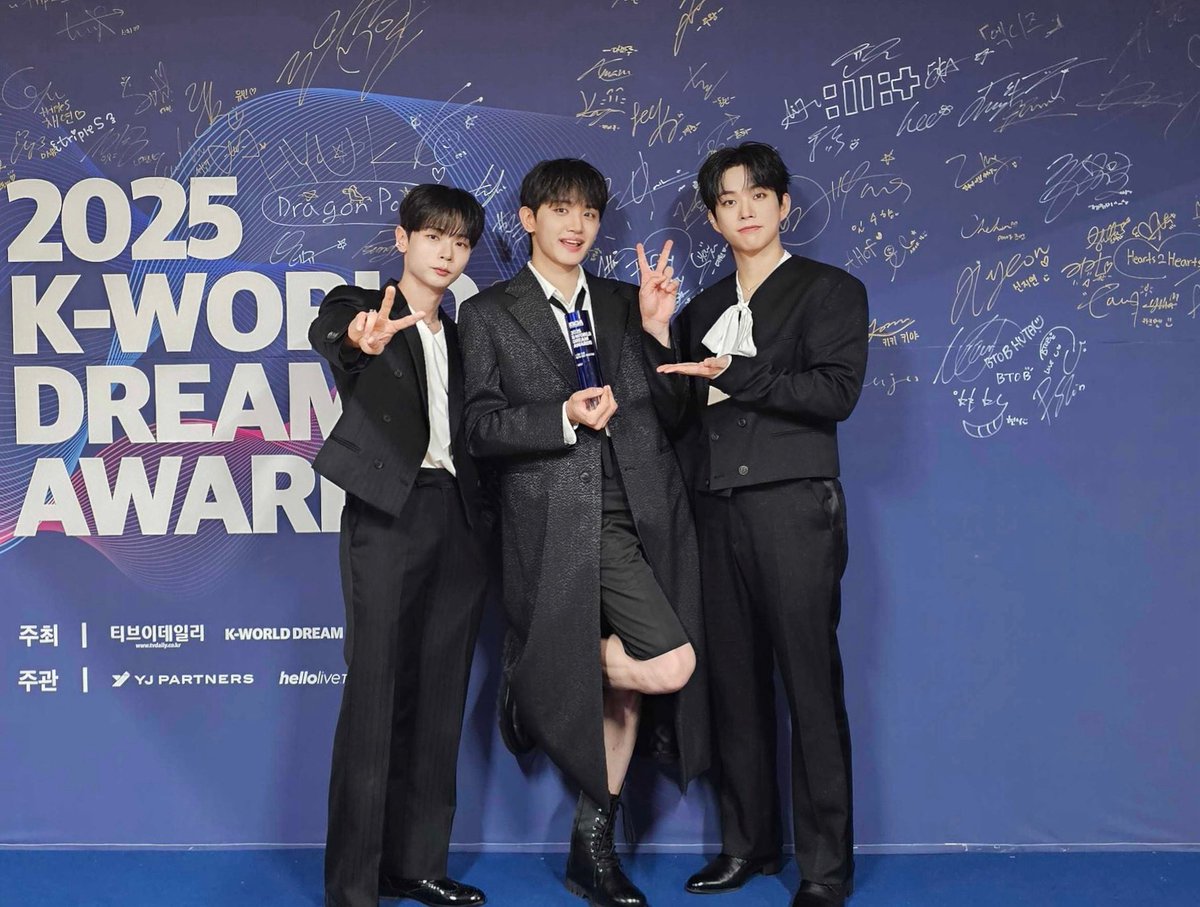 복복복복복복복🫳🫳🫳🫳🫳