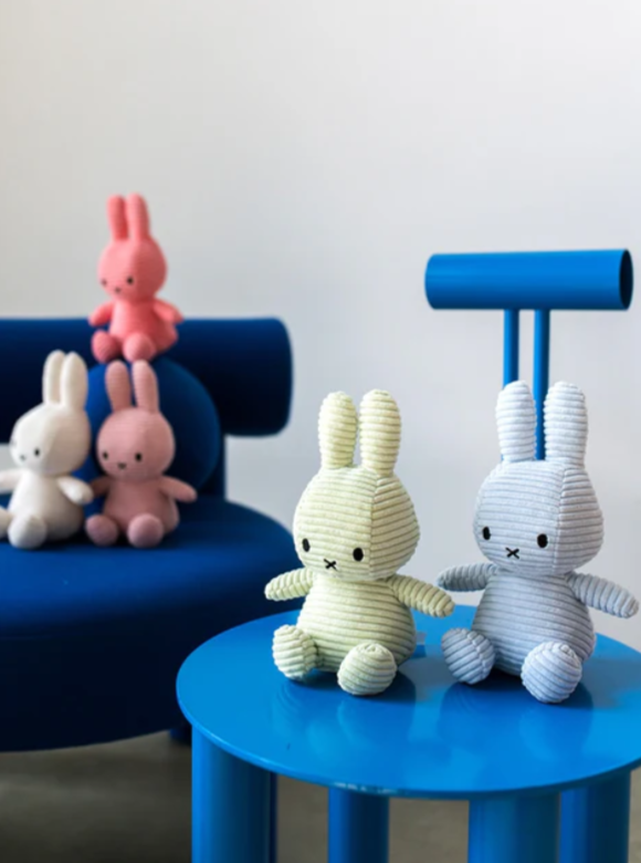 Miffy (@Miffy_UK) / Posts / X