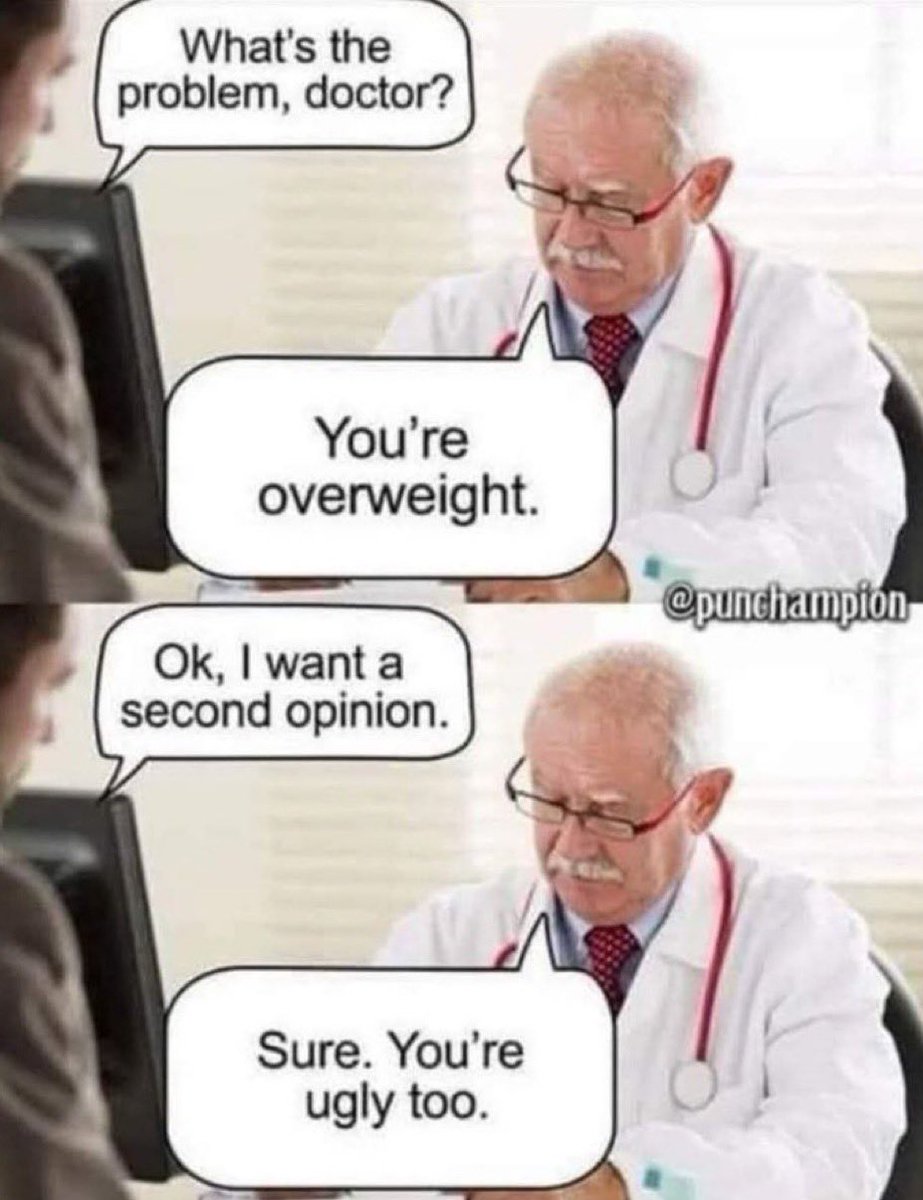 Defiant L’s tweet media