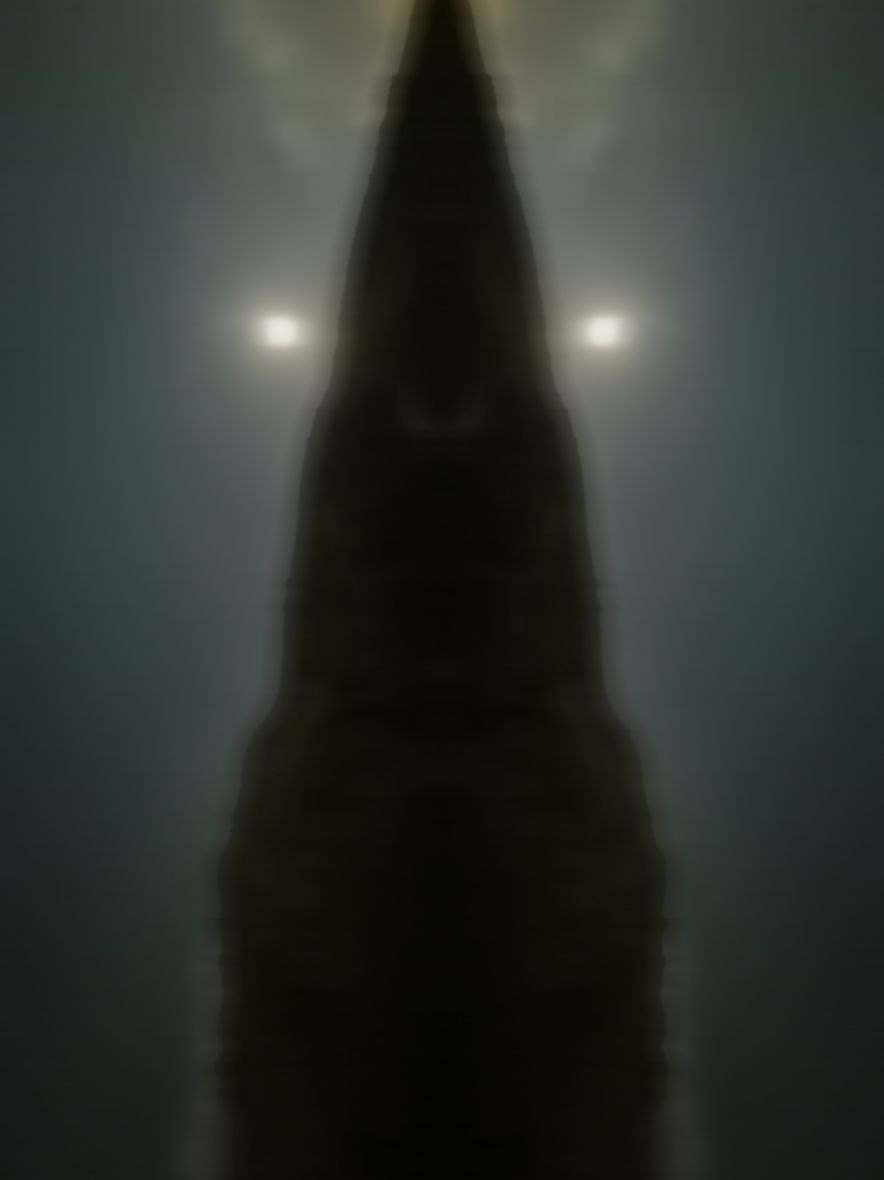 Good morning ☀️ 

#NFT #NFTCommumity #photography #NFTs #tezosart #NFTartist #NFTCollectors #surrealart #nftart #collectors #art 

objkt.com/tokens/KT1Ud4o…