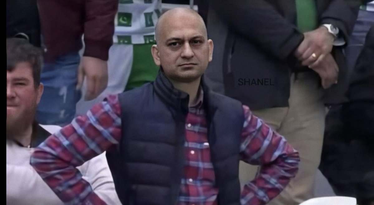 Needing to jugg and having low iron is …