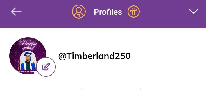Pi OpenMainnet 2025 (@pi_om_2025) on Twitter photo Drop your profile username
Pi Social profiles is the future 🔮
Don’t sleep on this opportunity
Let’s grow together
Follow <a href="/Pi_OM_2025/">Pi OpenMainnet 2025</a> Drop your profile username
Pi Social profiles is the future 🔮
Don’t sleep on this opportunity
Let’s grow together
Follow <a href="/Pi_OM_2025/">Pi OpenMainnet 2025</a>