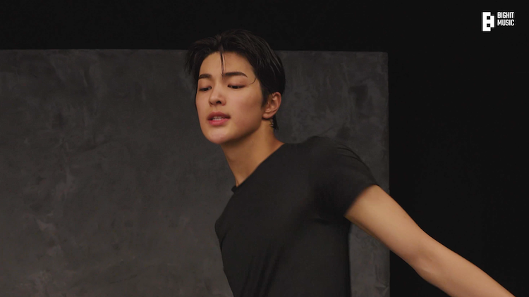CORTIS (코르티스) 'What You Want' Conceptual Performance Film Rehearsal
(youtu.be/sC97yOzLbag)

#CORTIS #코르티스 #CORTIS_WhatYouWant
#COLOR_OUTSIDE_THE_LINES #COTL