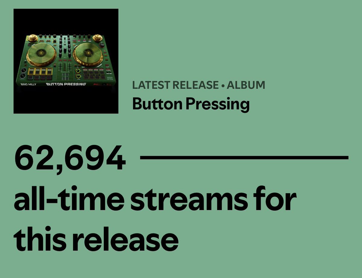 wow guys this is awesome 
thank u