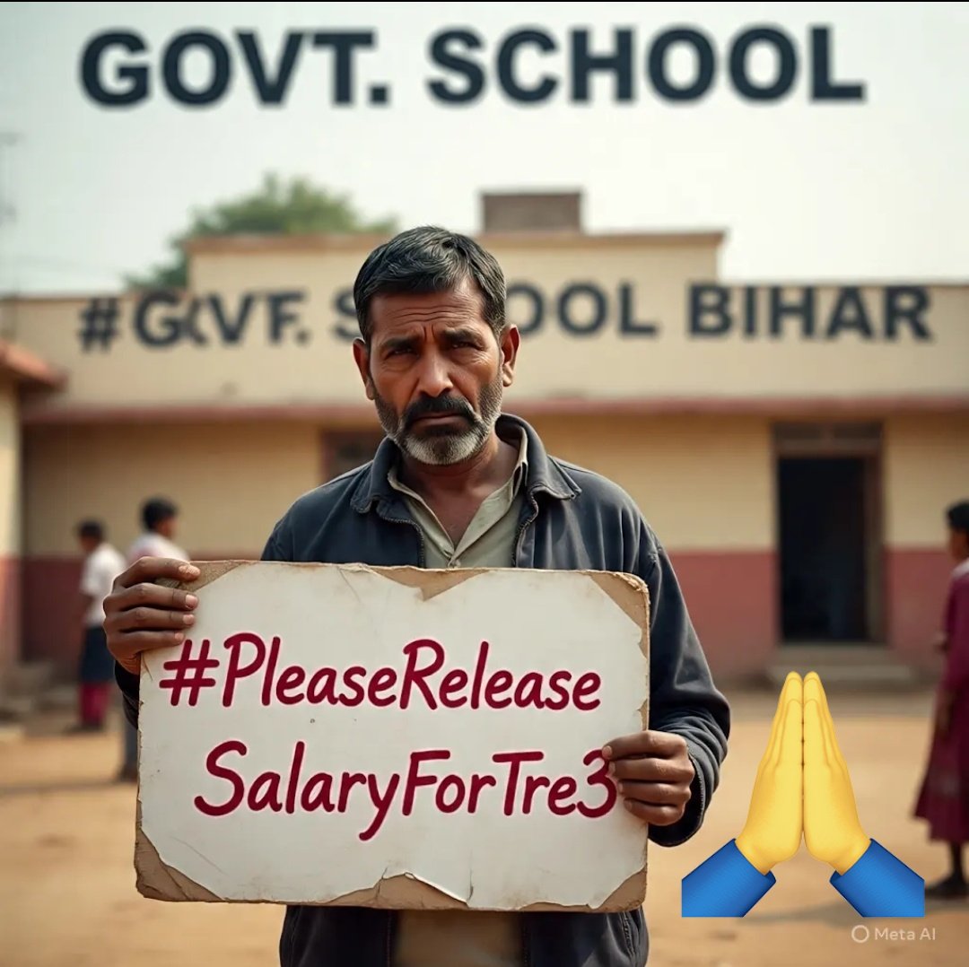 BihariBraz's tweet photo. #TRE-3-HRMS_ON bording &amp; quick pay salary https://t.co/P5mYxwn7MF