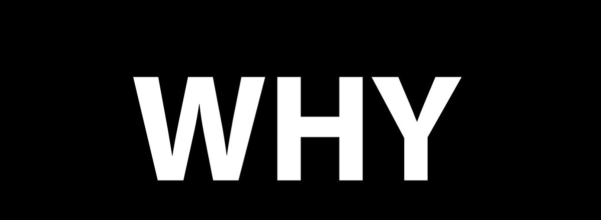 RCGrowthLab's tweet image. Free guidance + expert mentors = opportunities you never thought possible. 🌟 WhyHub.co.uk #YouthSupport #Entrepreneurship #WhyHub