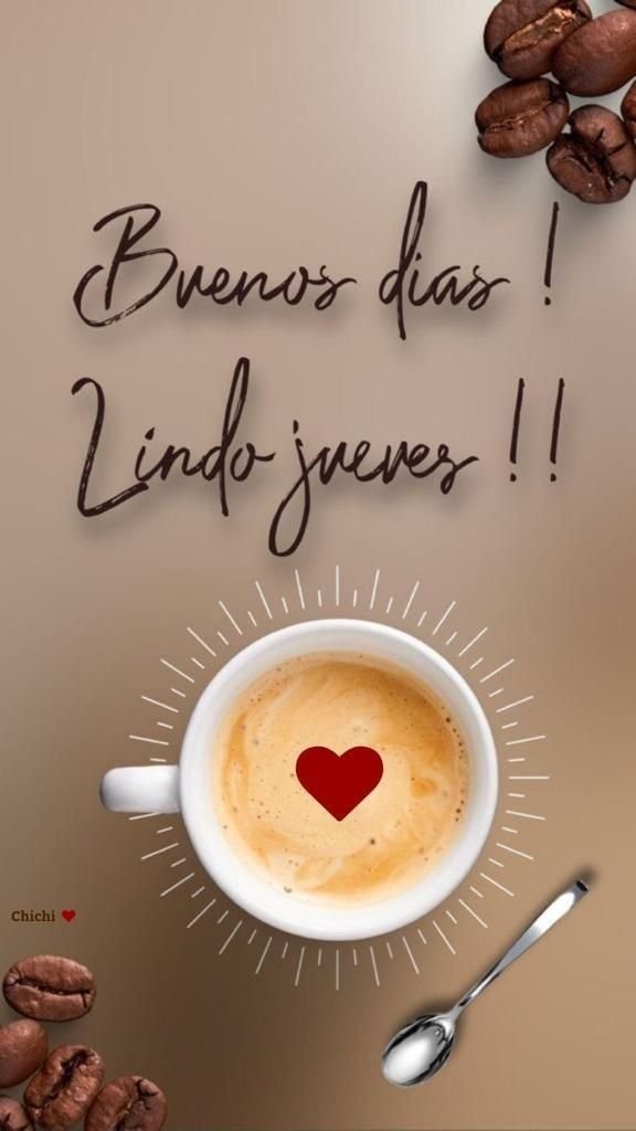 J. Paulino ☕️🇩🇴 (@cafederd) on Twitter photo Con café🇩🇴! <a href="/annyjerezp/">Anadari</a> <a href="/augustosocias/">augusto socias</a> <a href="/AydaLuzReyes1/">Ayda Luz Reyes</a> <a href="/EnriqueChalas/">Enrique Chalas</a> <a href="/emelybernardito/">Bernardo Collado</a> <a href="/EvelinPlacidoAl/">Evelin Placido-Almon</a> <a href="/hanletlamacana/">Hanlet Amin Marinez</a> <a href="/jatnnatavarez/">Jatnna Tavárez</a> <a href="/JennyRogers1310/">Madame Rogers 💅😌🌺💙🦋</a> <a href="/juanantoniosuaz/">juan antonio suazo</a> <a href="/Lizamavel/">Lizamavel Collado 🇩🇴</a> <a href="/MayuCuesta/">Maria Luisa Cuesta P</a> <a href="/NancyKheiry/">Nancy Kheiry García-Echevarría</a> <a href="/olgacabrera6/">dracabrera2010</a> <a href="/solanopat/">Patricia Solano</a> <a href="/rosaalinah/">Rosa Alina Hernandez Morrobel</a> <a href="/Ruthrodriguezh/">Ruth Rodríguez</a> <a href="/XiomaraRichard1/">Xiomara Richardson</a> Con café🇩🇴! <a href="/annyjerezp/">Anadari</a> <a href="/augustosocias/">augusto socias</a> <a href="/AydaLuzReyes1/">Ayda Luz Reyes</a> <a href="/EnriqueChalas/">Enrique Chalas</a> <a href="/emelybernardito/">Bernardo Collado</a> <a href="/EvelinPlacidoAl/">Evelin Placido-Almon</a> <a href="/hanletlamacana/">Hanlet Amin Marinez</a> <a href="/jatnnatavarez/">Jatnna Tavárez</a> <a href="/JennyRogers1310/">Madame Rogers 💅😌🌺💙🦋</a> <a href="/juanantoniosuaz/">juan antonio suazo</a> <a href="/Lizamavel/">Lizamavel Collado 🇩🇴</a> <a href="/MayuCuesta/">Maria Luisa Cuesta P</a> <a href="/NancyKheiry/">Nancy Kheiry García-Echevarría</a> <a href="/olgacabrera6/">dracabrera2010</a> <a href="/solanopat/">Patricia Solano</a> <a href="/rosaalinah/">Rosa Alina Hernandez Morrobel</a> <a href="/Ruthrodriguezh/">Ruth Rodríguez</a> <a href="/XiomaraRichard1/">Xiomara Richardson</a>