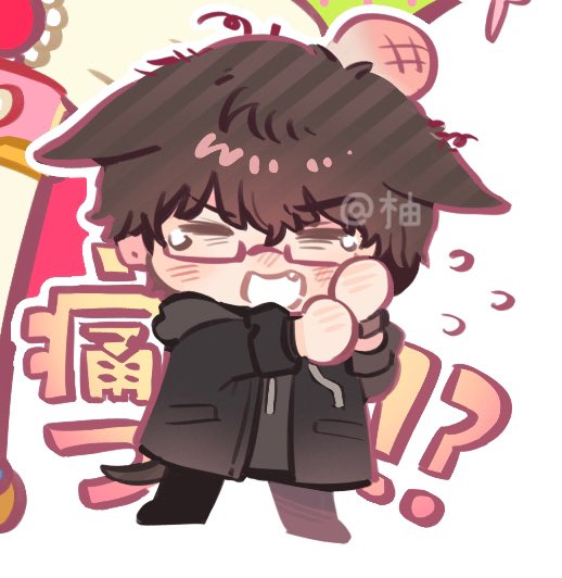 Uko404NotFound's tweet photo. https://t.co/OJazfcD5wK