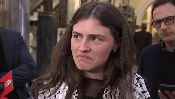 Tony Cabalano tweet media