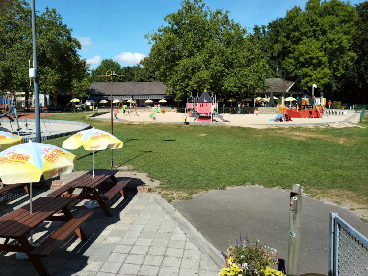 ParfNamur's tweet photo. Dernière ligne droite pour ces vacances estivales... 😎

#PARFNamur #PARF https://t.co/0MZWHbAfJz @VilledeNamur https://t.co/m4ZWcv844G