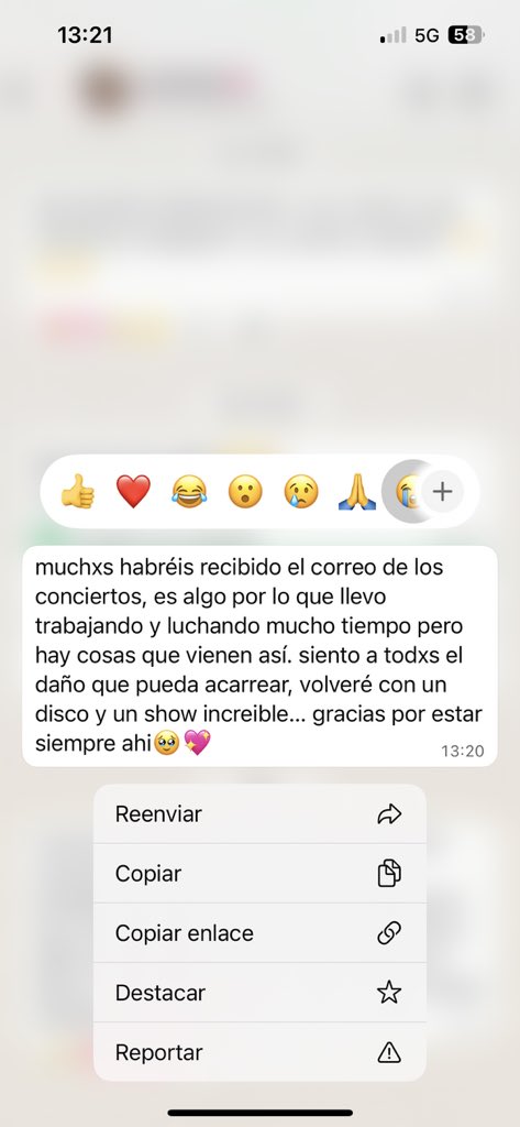 Aida (naiara’s versión)🧪🦂 tweet media