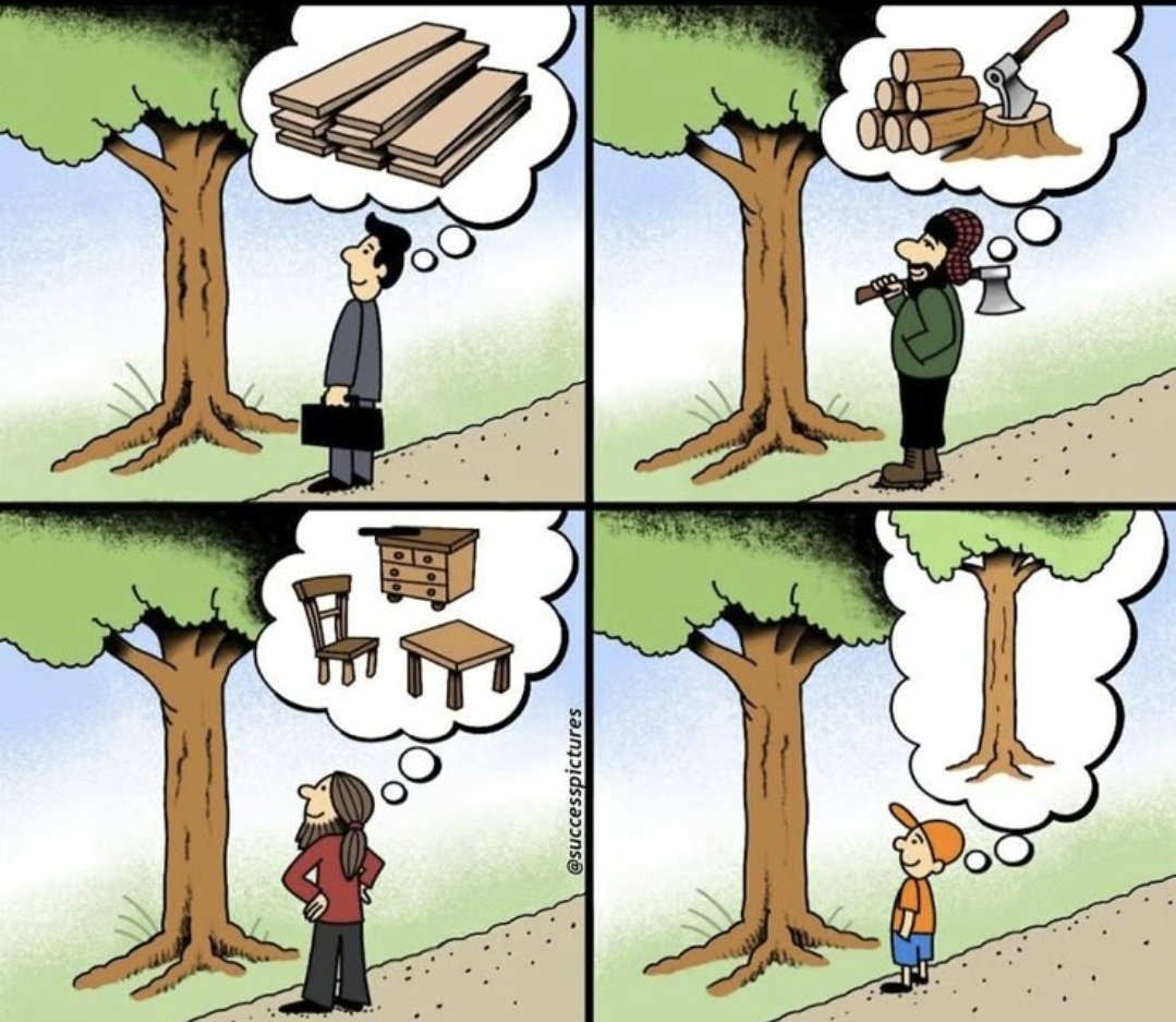 KURNAZ VE SİNSİ!

Başkasına değer verdiğini önemsediğini söyleyen kişi
Diğerinden menfaati bitince ilişkisi de bitiyorsa
O kişi kimseye değer vermez
sadece çıkar ve hırsına bakar
İşine geldiği gibi sinsi davranır
Bu Kurnaz tavrını kimsenin bilmediğini zanneder!