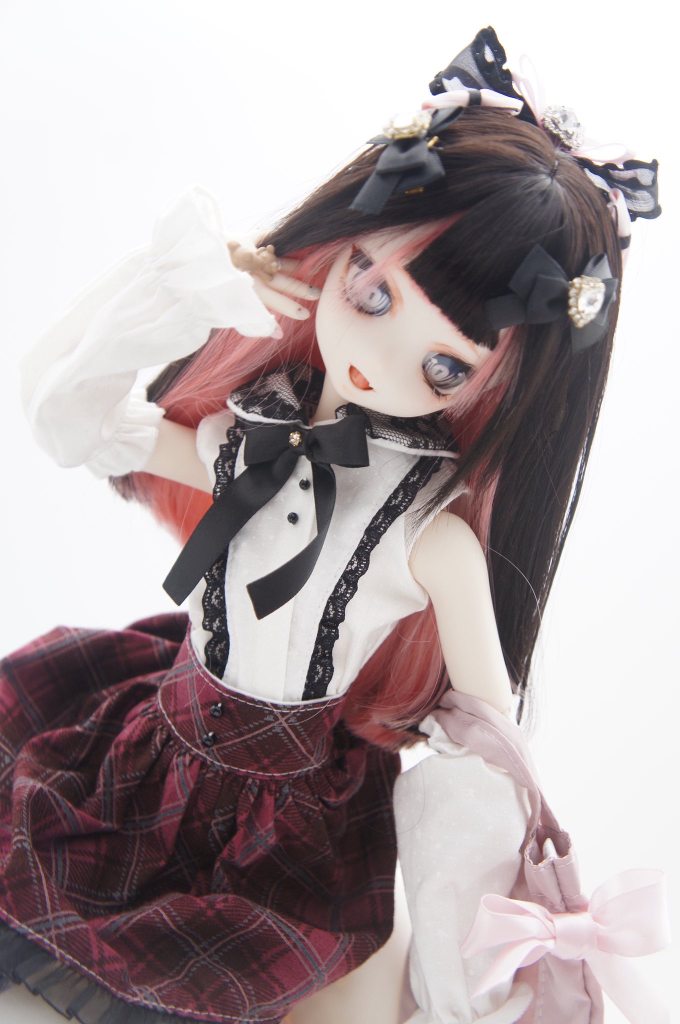 ☆ゆず☆様・専用 ゆず 限定CD “付録” NEW ALBUM『図鑑』のファンクラブ限定盤