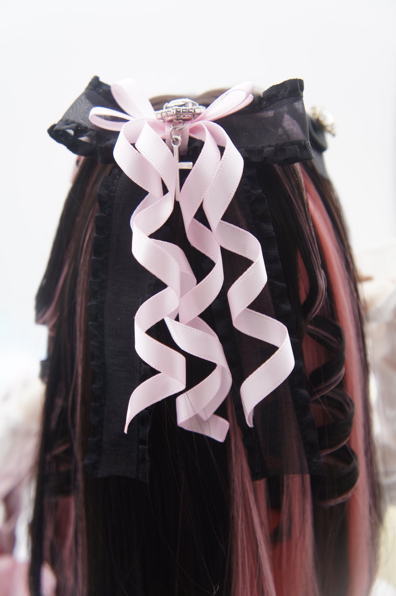 ☆ゆず☆様・専用 ゆず 限定CD “付録” NEW ALBUM『図鑑』のファンクラブ限定盤