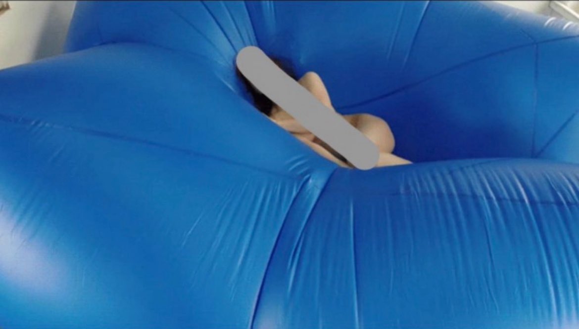 ふわふわ工房 tweet media