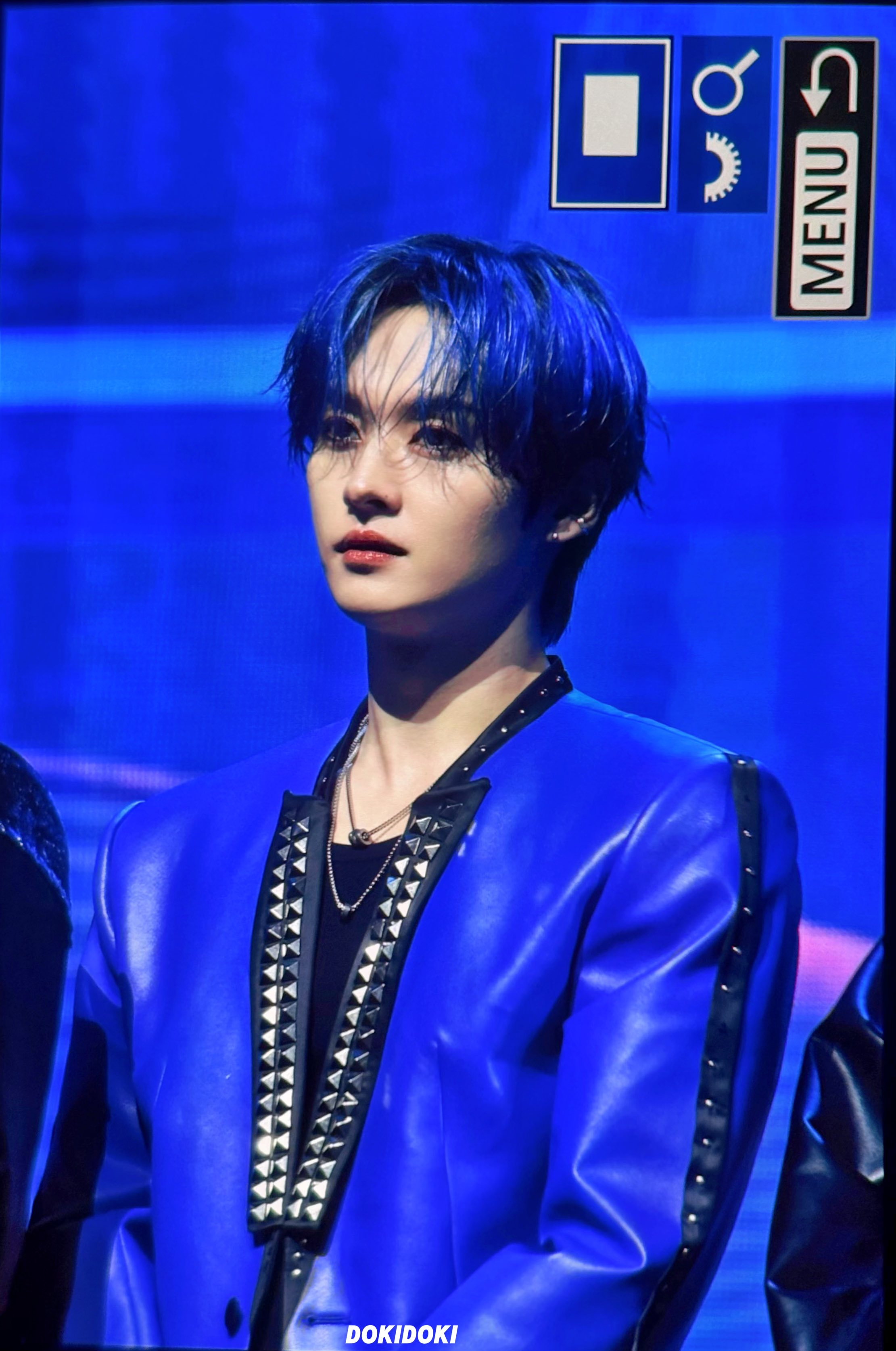 straykids ユニットサノク Amazon.com: Generic StrayKids 9th Mini Album [ATE] Accordion
