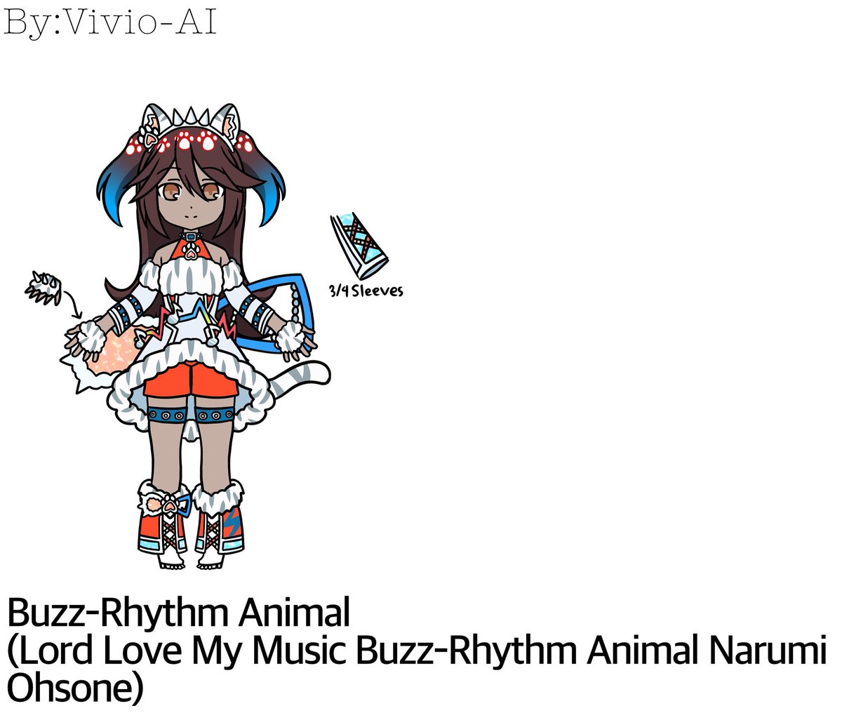 Haris24Ratna's tweet photo. Secret of Love Pretty Concept 3 #CutieCarat #FutureSchool #LoveMyMusic #SecretofLovePretty #Concept #NewHeroes #MagicalGirl #Heroine #MagicalBoy https://t.co/uy3dc7uJg5