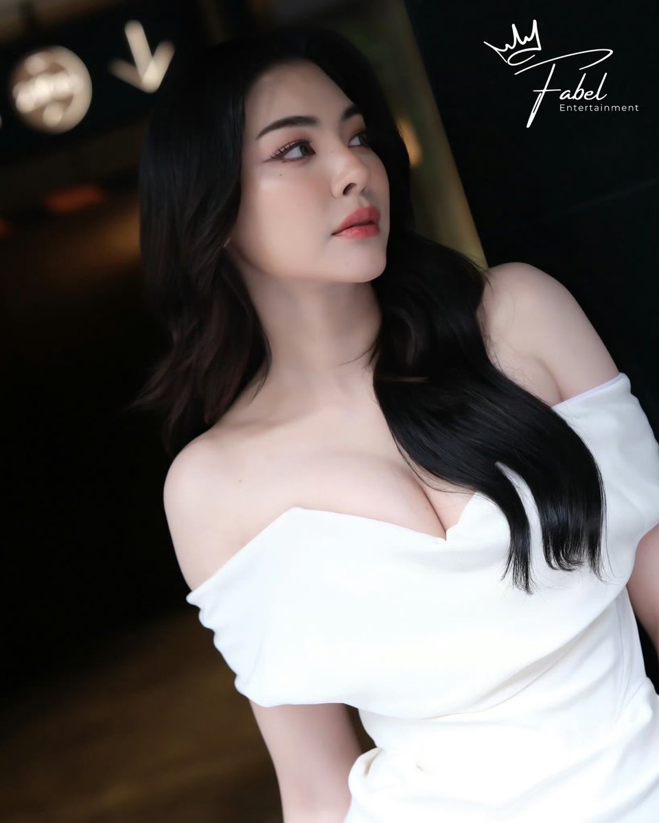 followsun_faye's tweet photo. So beautiful today 😍

PERAYA LEGENDARY LEGACY
#TiffanyAndCoxFaye https://t.co/He32tbZqeM