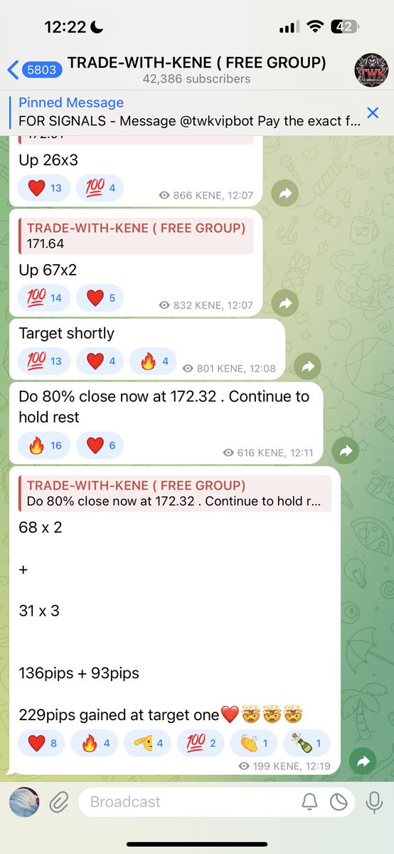 Ojiako kenechukwu tweet media