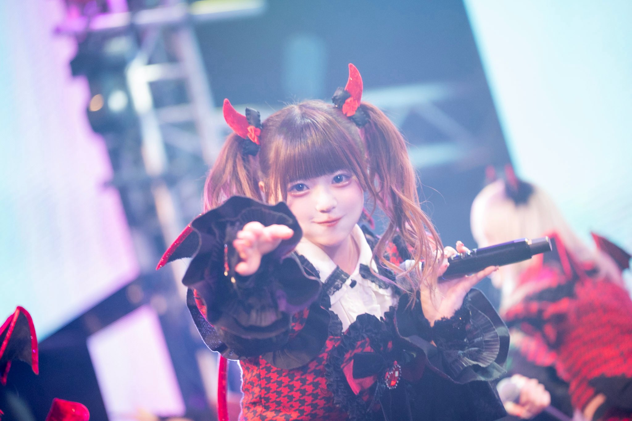AVAM 姫宮ゆか チェキ AVAM 姫宮ゆか アイドルチェキ - メルカリ