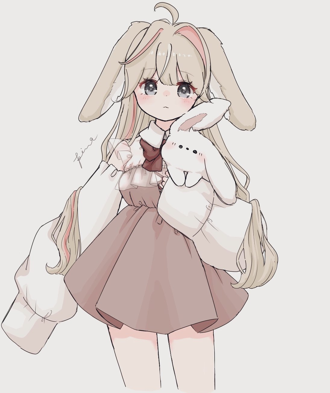 ひなページ♡ 日向端ひな（ひなはた ひな） on X: 