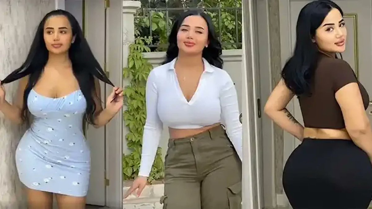 melekazad - Twitter Hashtag | Sotwe