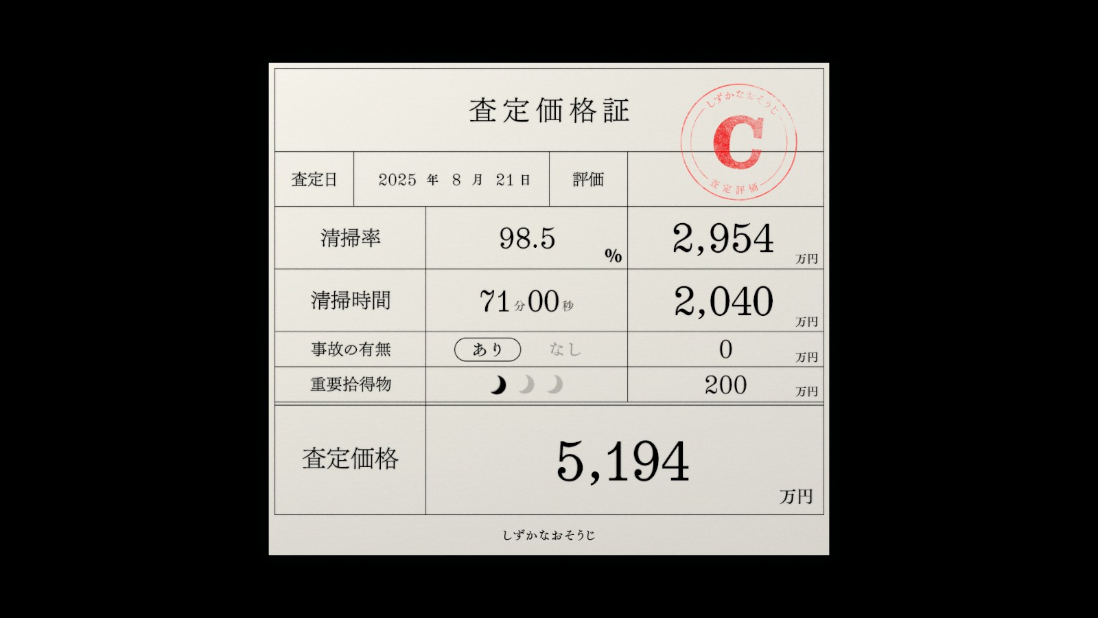 風見くく🐔🍗ななしいんく on X: 