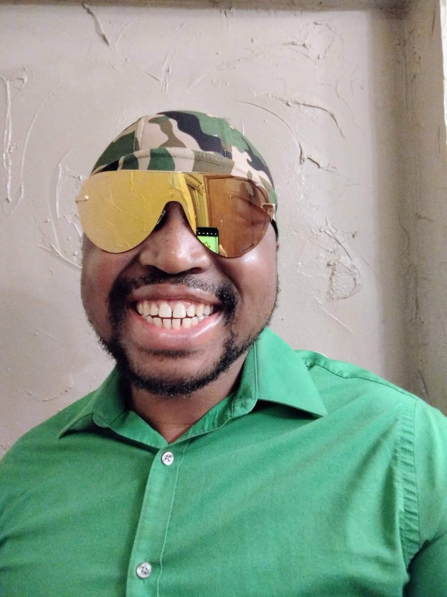 Jesuscannotfail's tweet image. Thank God We Are Alive and Jesus Is Alive 🤍