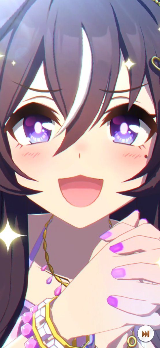 「水着ヴィブロス入手!ミッションで石かき集めたけど、結局天井行っちまったーでもすげ」|大破ぇぁこん（空調）のイラスト