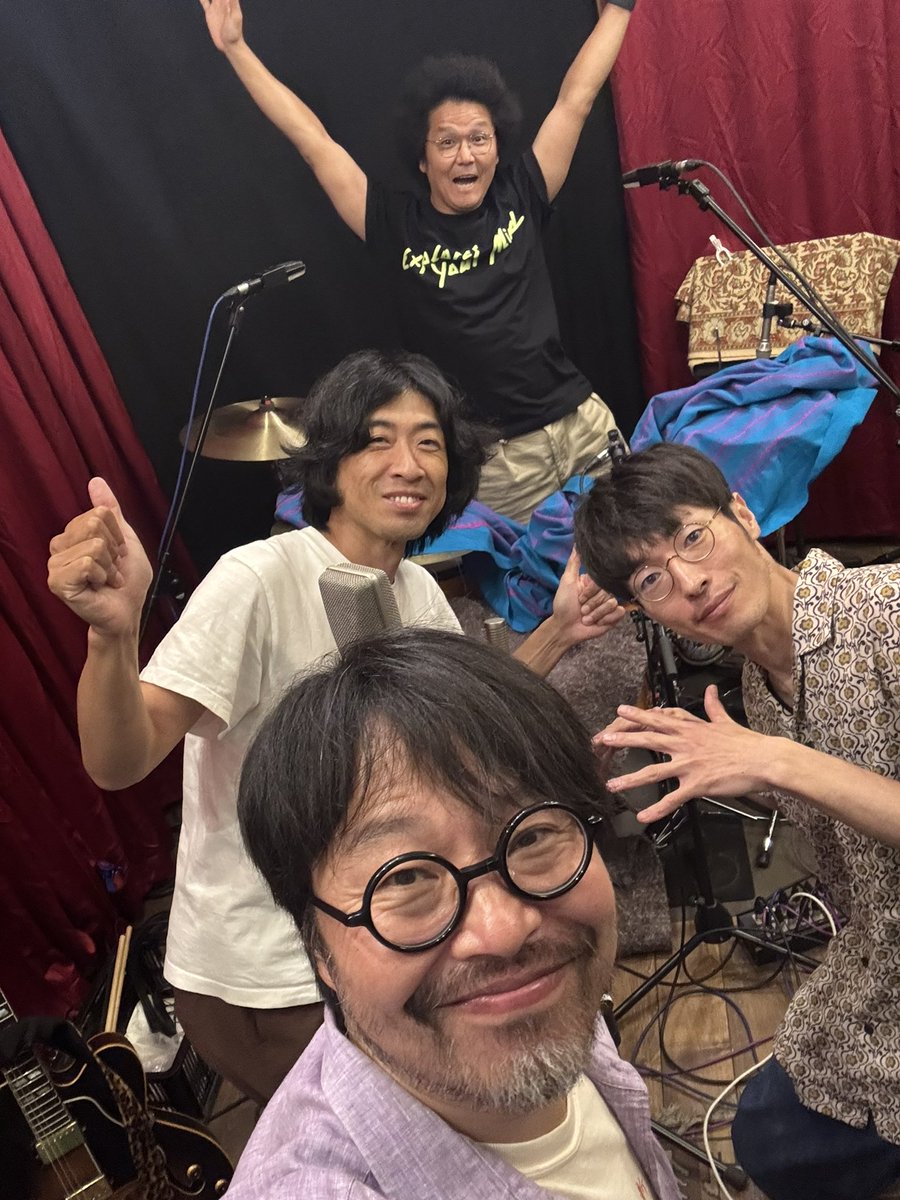 Metis Gretel × ドーリスマリィ / 名阪襲撃 Metis Gretel, ドーリスマリィ – 名阪襲撃 – CD (EP), 2007