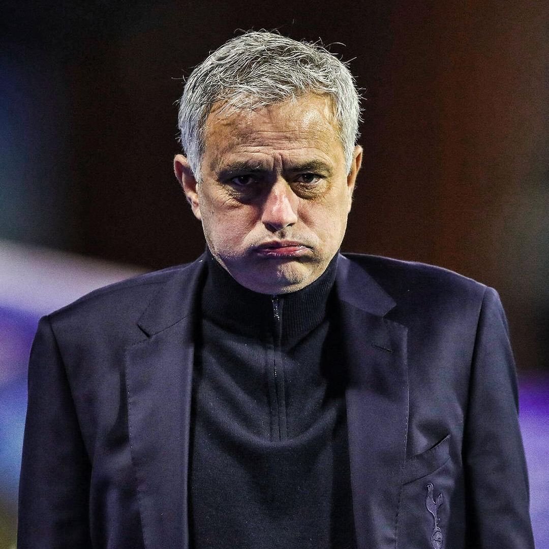 Unenge une ground breaking idea, an engineering marvel, you go pitch, you do market research, you show where the money is, but the "venture capitalists and investors" ignore you, but Ngwere Diki, Pfira Dandy, DJ Towers etc get money isina collateral or business proposal. Life so?