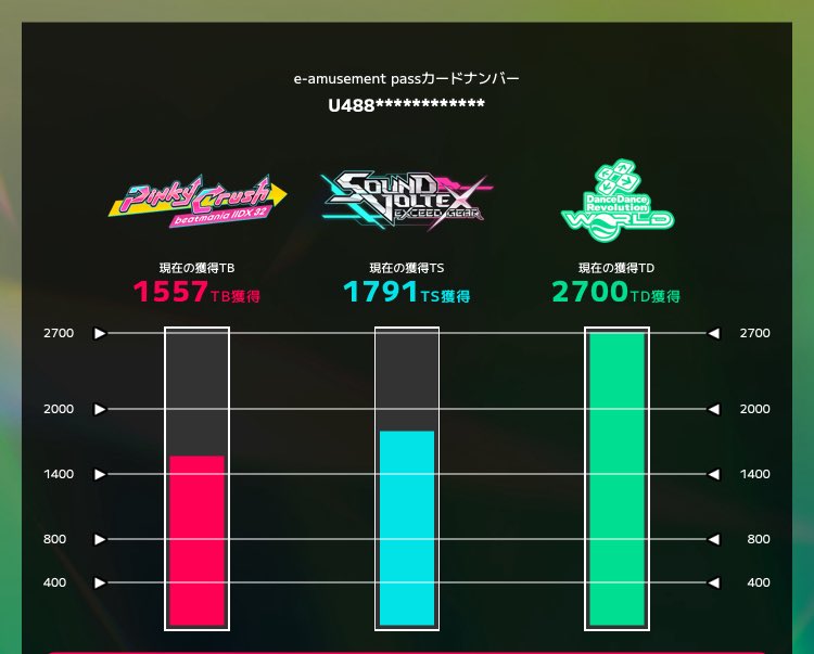 🏐🔑🍇🍵 tweet media