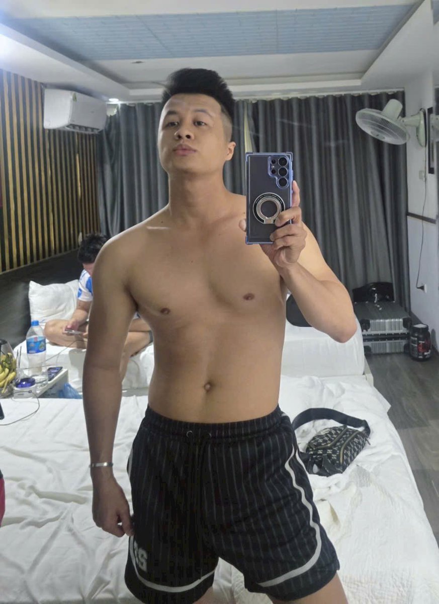 Anh máy Dập tweet media