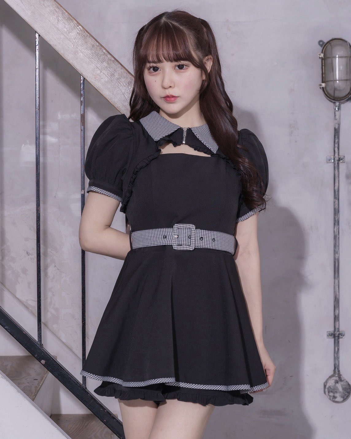 pium (@pium__official) / X