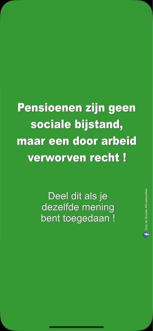 Jo✨️ tweet media