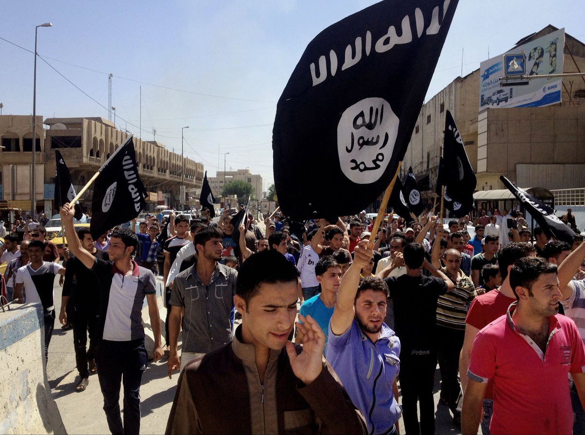 Praecursator007's tweet image. Wahhabi #salafi da’wah is a program developed and funded by world powers in order to recruit for terrorists and use them for political purposes. They suck you in with ‘#Tawheed’ and ‘taqwa’ talk, then push you into extremism. Wahhabi Salafism is the synagogues of #Satan!