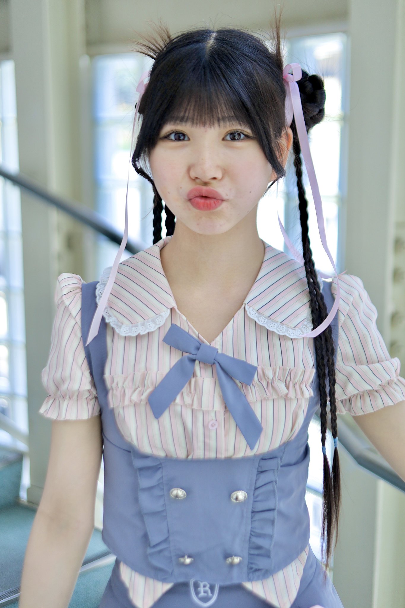 じゅん《》JuN《 on X: 