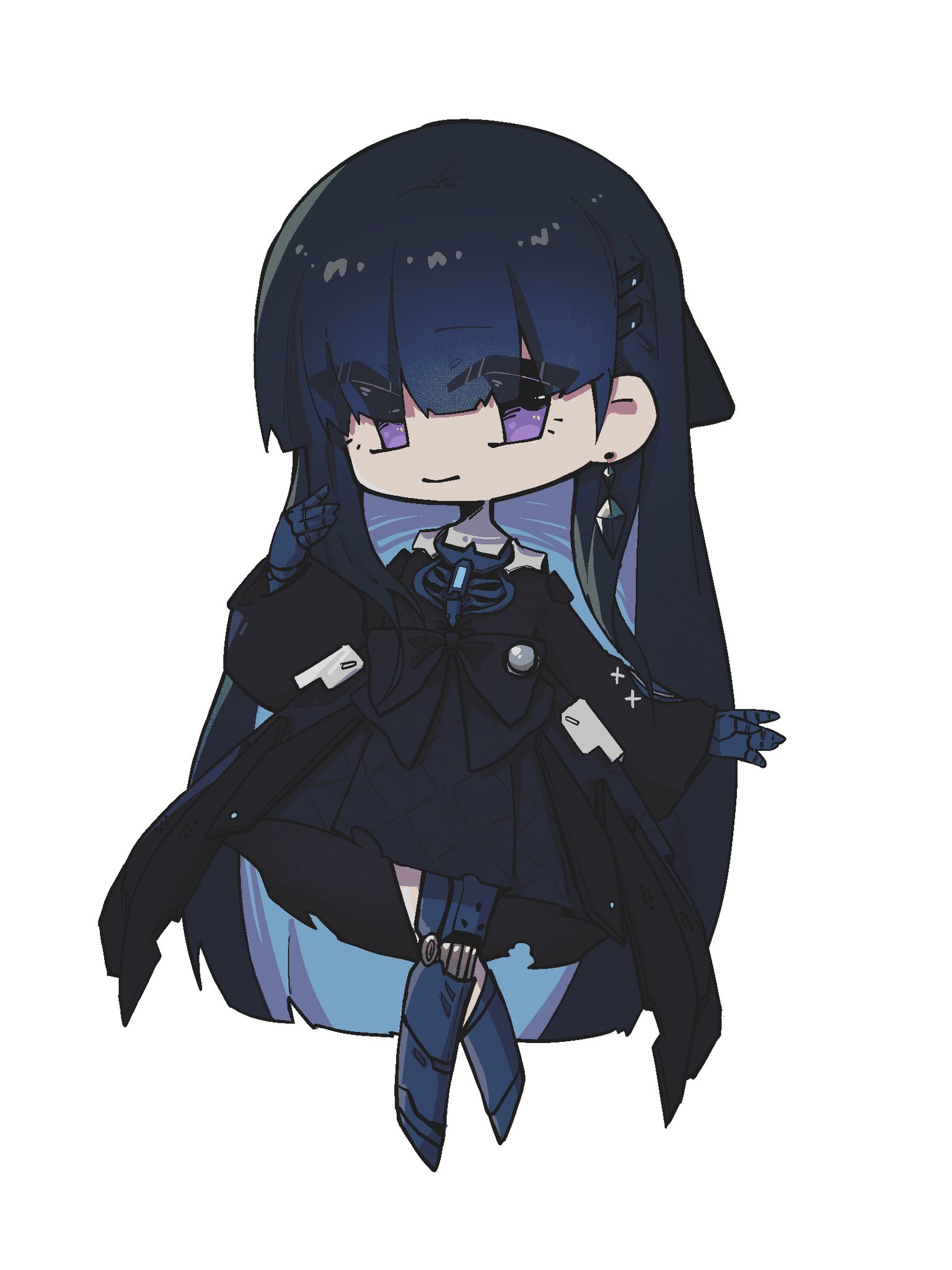 ENOLA (@ENOLA_013) / X