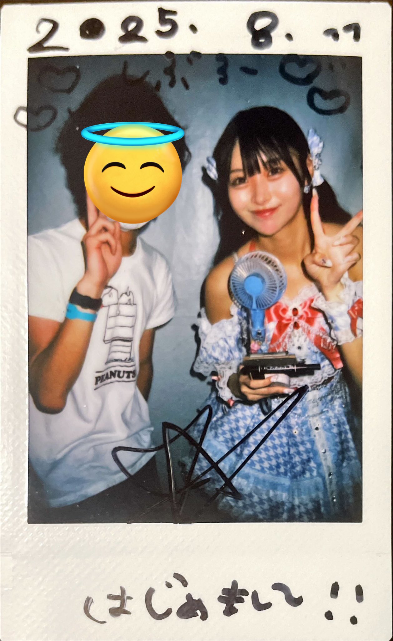 しぶろー on X: 