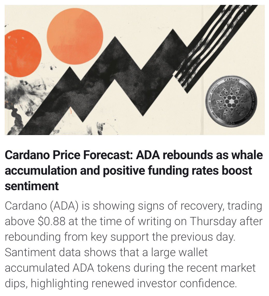 CoyoteOfCrypto via CryptoProfitLinks tweet media