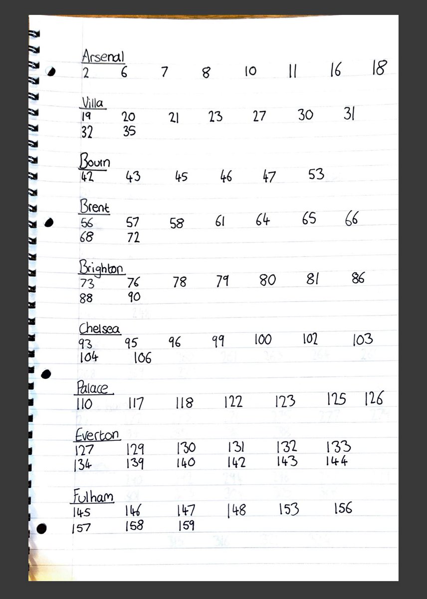 JoeyDee83 tweet media